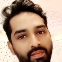 Nilesh Mhashilkar
