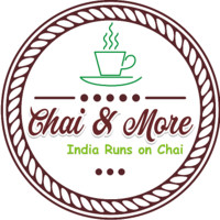 Chai And More