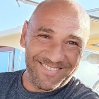 Stefano Rossi