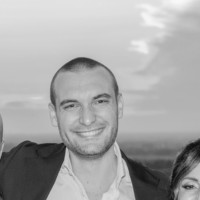 Stefano Radaelli