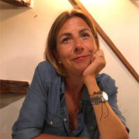 Maria Elena Tonini