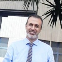 Ali Mohamed