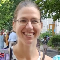 Anne Achtermeier