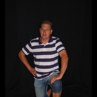 Nico Van Lammeren