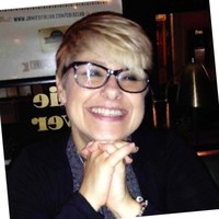 Penny Nelson