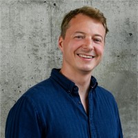 Peter Limbach