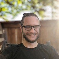 Tyler Fernandez