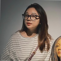 Nguyet Nguyen