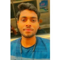 Abhishek Abhigyanam