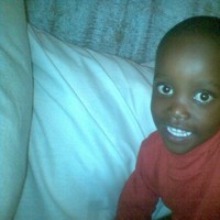 Letsika Mokoena
