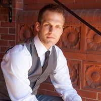 Matthew Lomasney