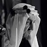 Hicham Haddad
