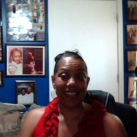 Doris Cathey