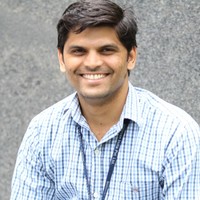 Rajesh Baghel