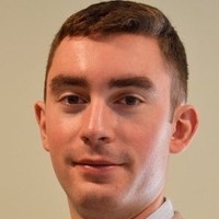 David Snyder