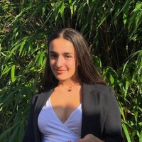 Giulia Borelli