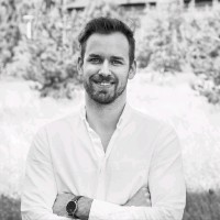 Eirik Roe