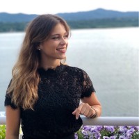 Maida Bacic