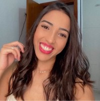 Joyce Barbosa