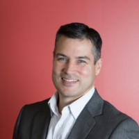 Glen Da Silva