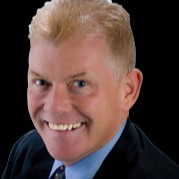 Dan Jackson