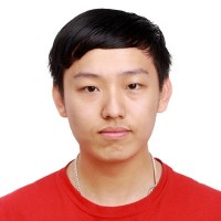 Gen Li