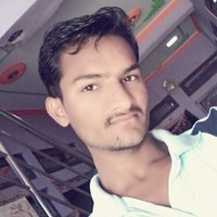 Ajeet Singh