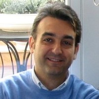 Filippo Camilli