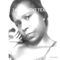 Teda Rogers