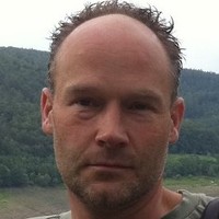 Michael van Dijk