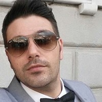 Alessandro Costantini