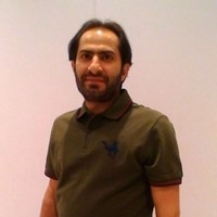 Eng. Muhsen M.