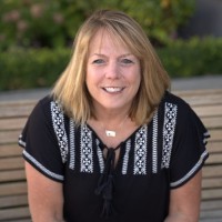 Wendy Stidham