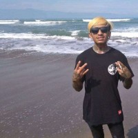 Ragil martian pratama
