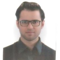 Lalit Bhardwaj