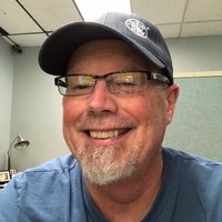 Craig (Randy) Knedler