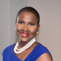 Pamela Y. Cook, M.Div, Esq