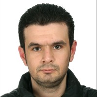 محمد عيسى