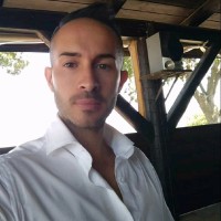 Vito Caroli