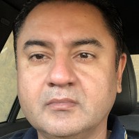 Sajid Suleman Malik
