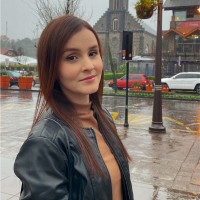 Damaris Locatelli