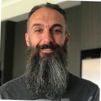 Paul Natta