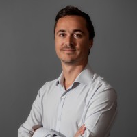 Andres Undurraga Gonzalez