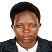 Sulaina Nakajimu