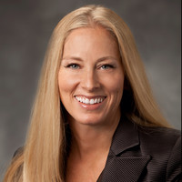 Edie A. Wasyliszyn, CPA, MBA