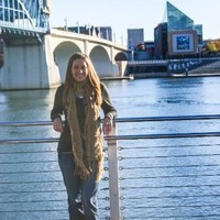Kelly Smith