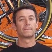 Freddy Girard