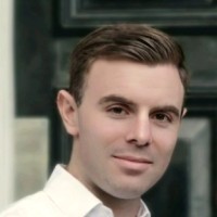 Ryan Burtenshaw