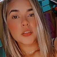 Stefany Ferreira
