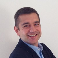 Paolo Visintin